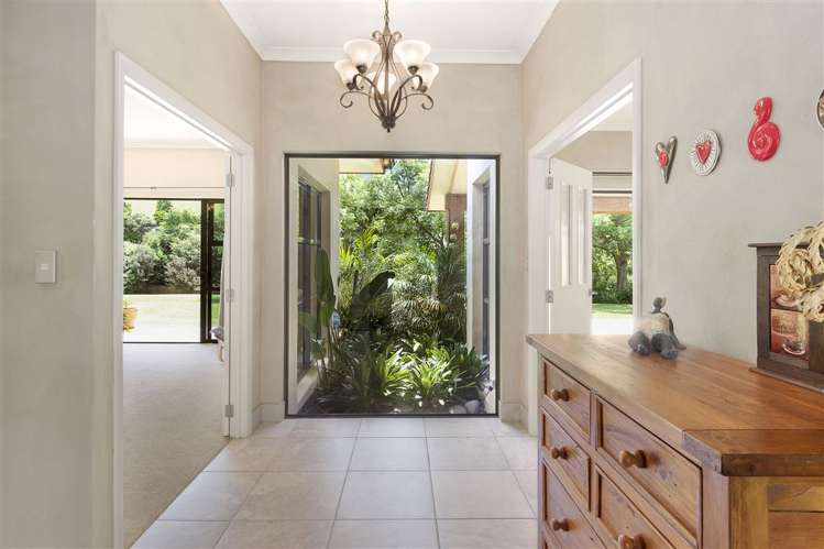 26 Orakei Place Welcome Bay_3