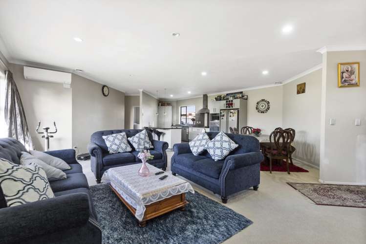 5a Saffron Street Cambridge_2