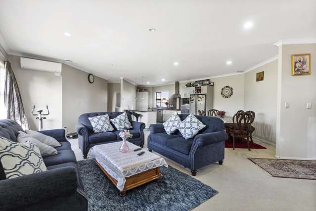 5a Saffron Street Cambridge_2