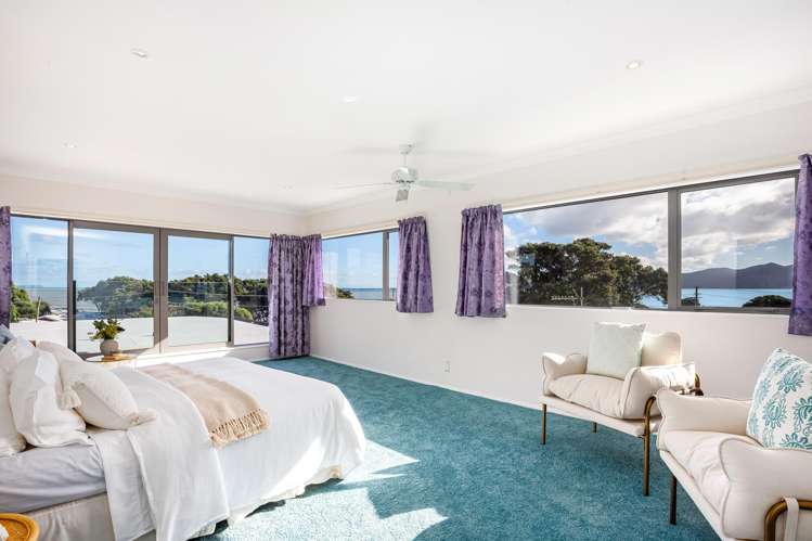 56 Wharemauku Road Raumati Beach_11
