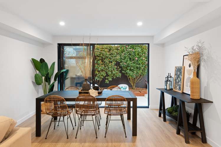 2/90 Hinau Street Riccarton_8