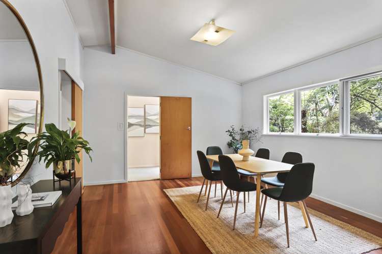 30 Tainui Road Titirangi_7