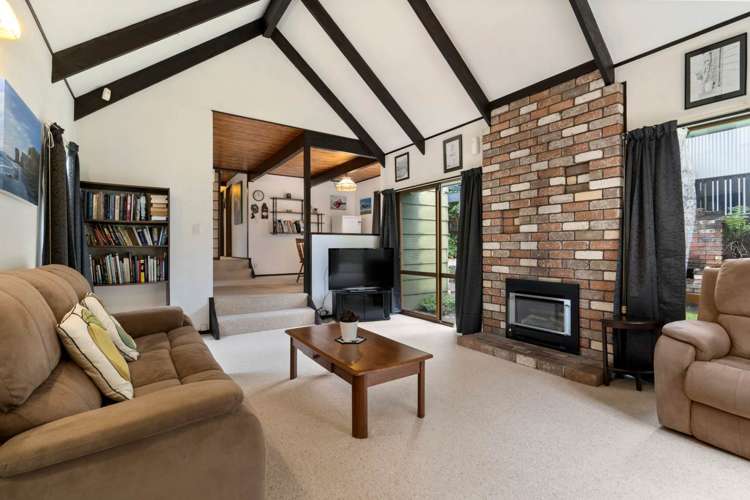 2a Puketitiro Street Glen Eden_8