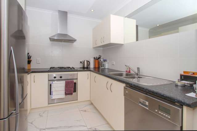 73 Alverna Heights View Gulf Harbour_4