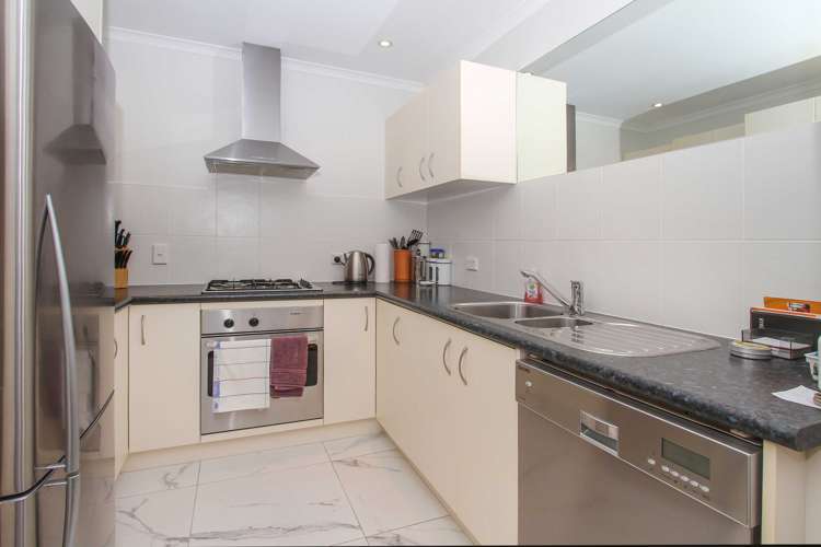 73 Alverna Heights View Gulf Harbour_4