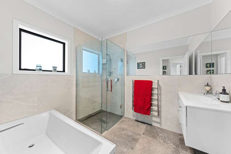 7 Roka Street Bell Block_15