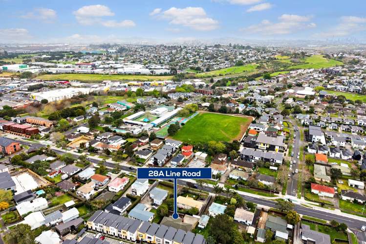 28A Line Road Glen Innes_23