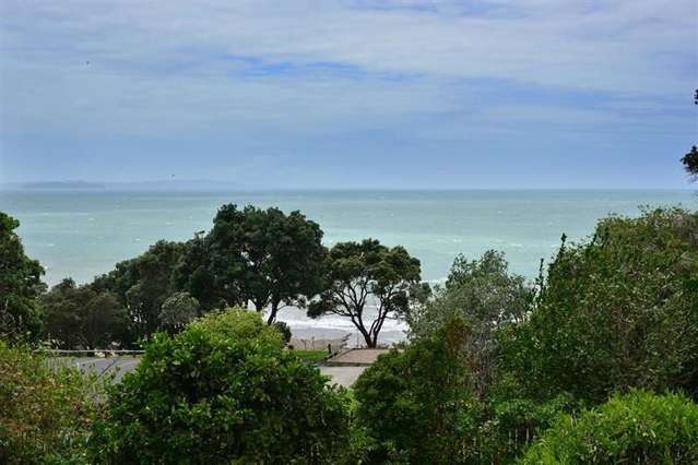 4 Lea Place Stanmore Bay_3