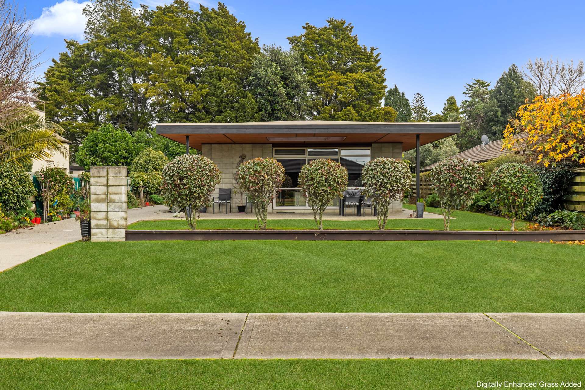 4 Walnut Drive Motueka_0