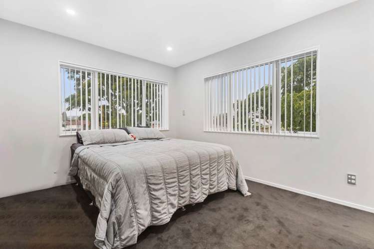 58 Mckean Avenue Manurewa_8