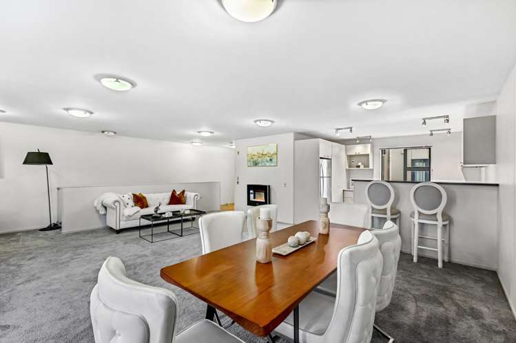 1/387 Parnell Road Parnell_8