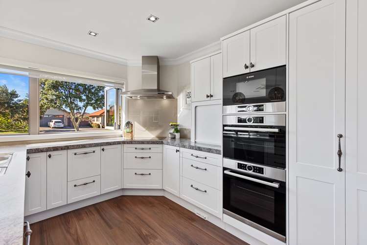 562 Gloucester Road Papamoa_10