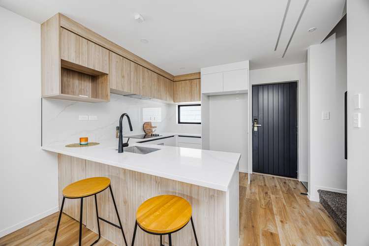 2 & 3 / 35 Albert Street Otahuhu_5