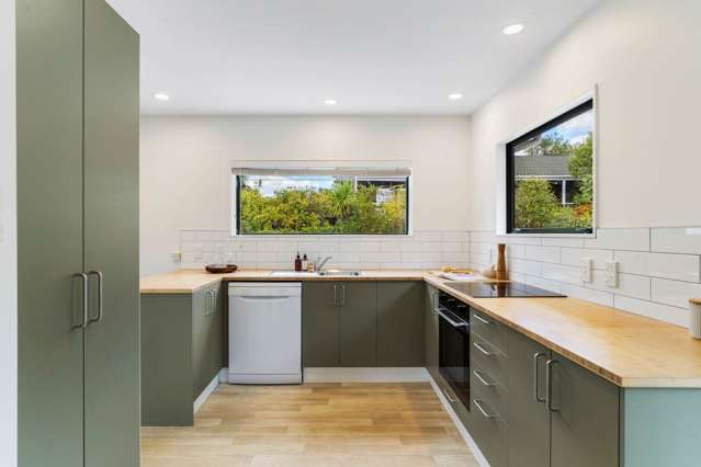 15a Wilson Road Glen Eden_3