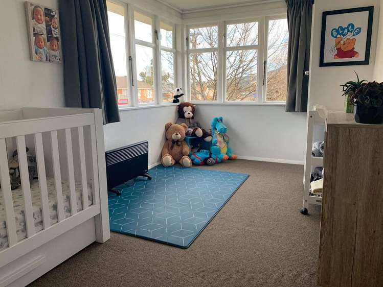 28 Burgess Street Green Island_8