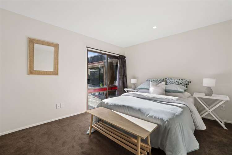 97a Rocking Horse Road Southshore_10