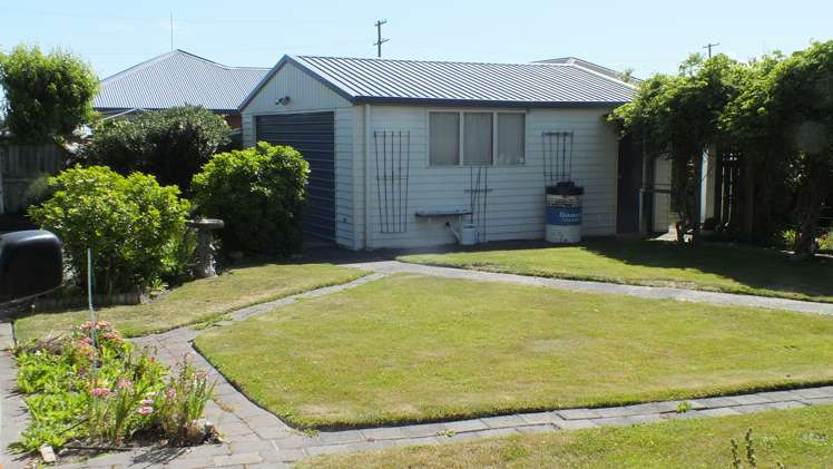 51 Wilkin Street Tinwald_13