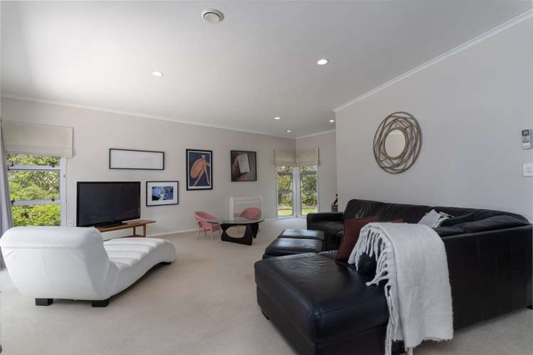 75 Millard Avenue Masterton_6