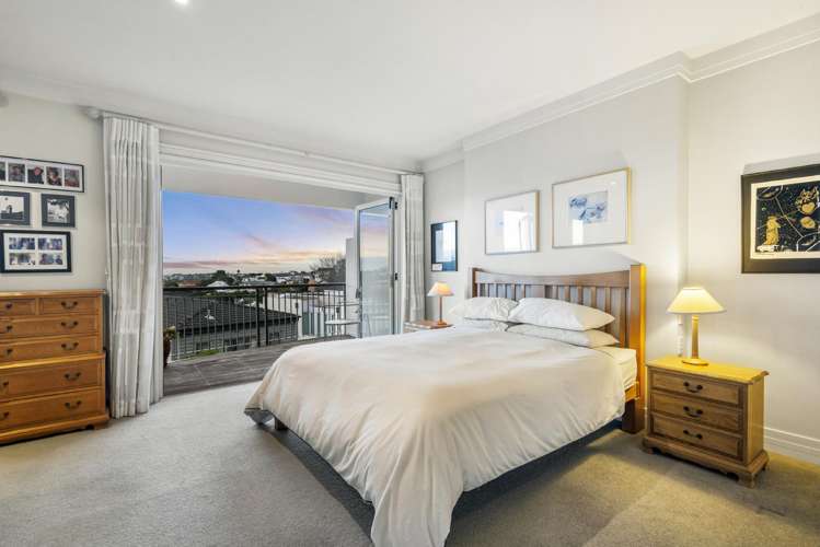 11 Joseph Banks Terrace Remuera_23