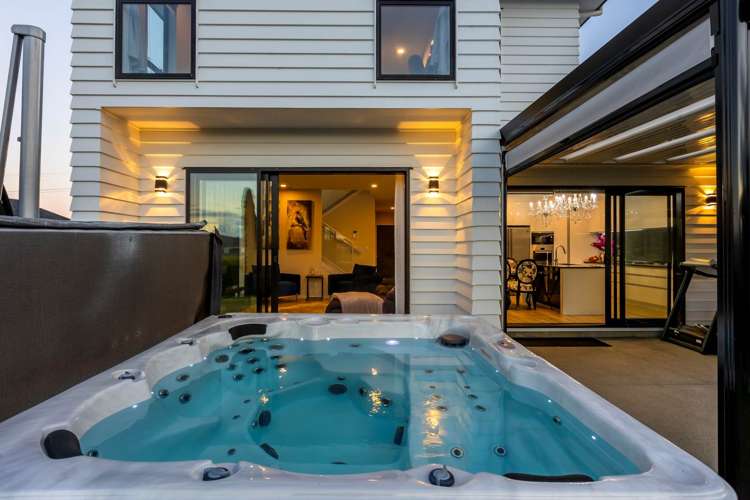 7 Nobilo Road Kumeu_34