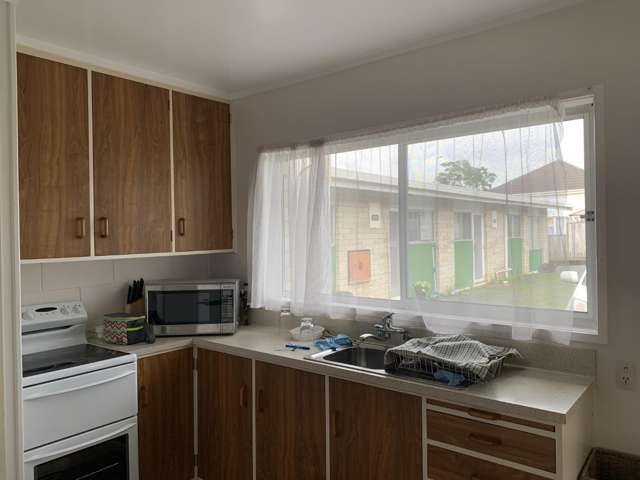 23 Central Avenue 11600_2