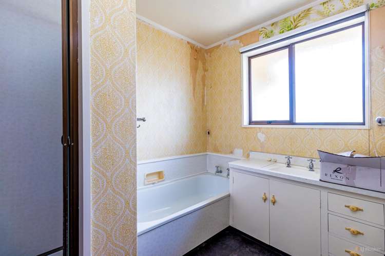 5a Innes Street Waimate_11