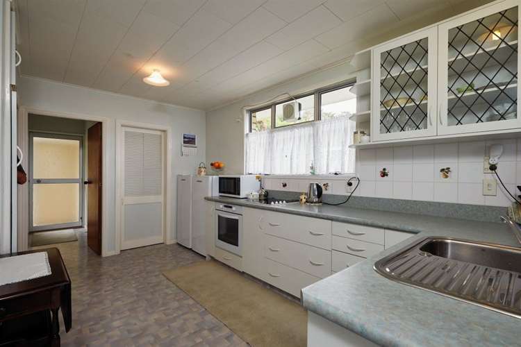 130a Torquay Street Kaikoura_8