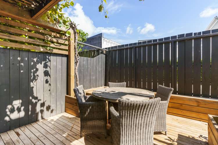 46 Moana Avenue Onehunga_8