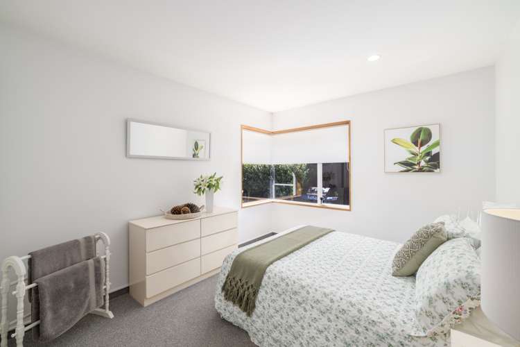 2/48 Staveley Street Avonhead_8