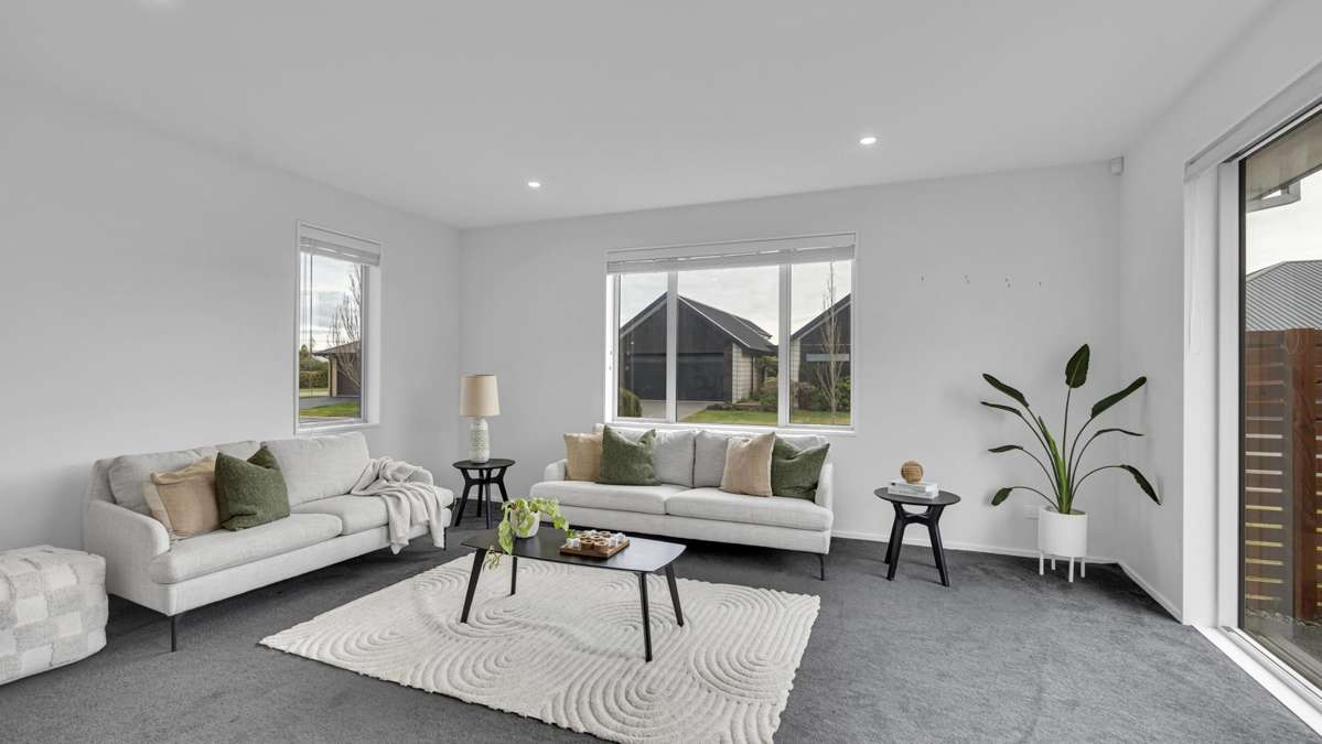 4 James Caird Lane_2