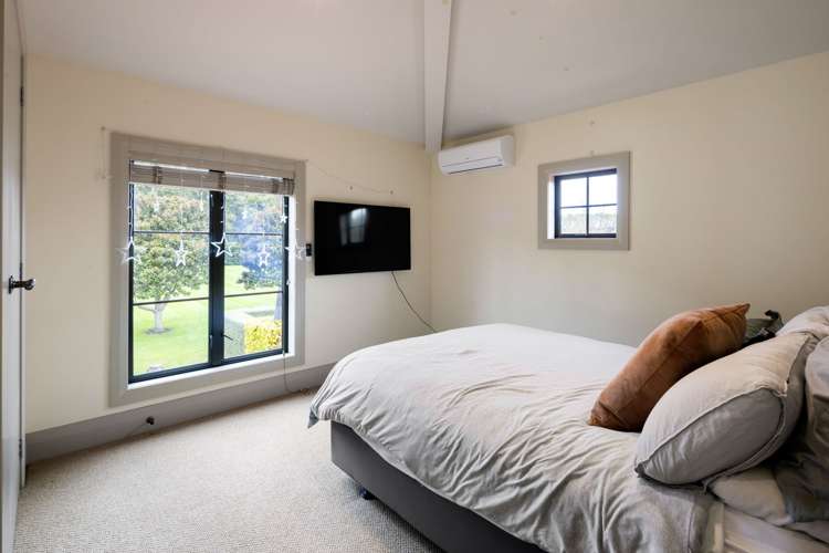 124d Woodcock Road Tamahere_13