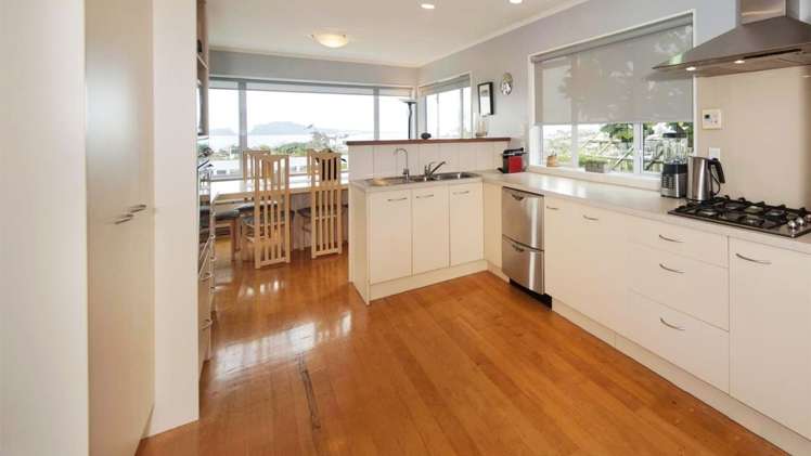 43 Parr Terrace Castor Bay_5