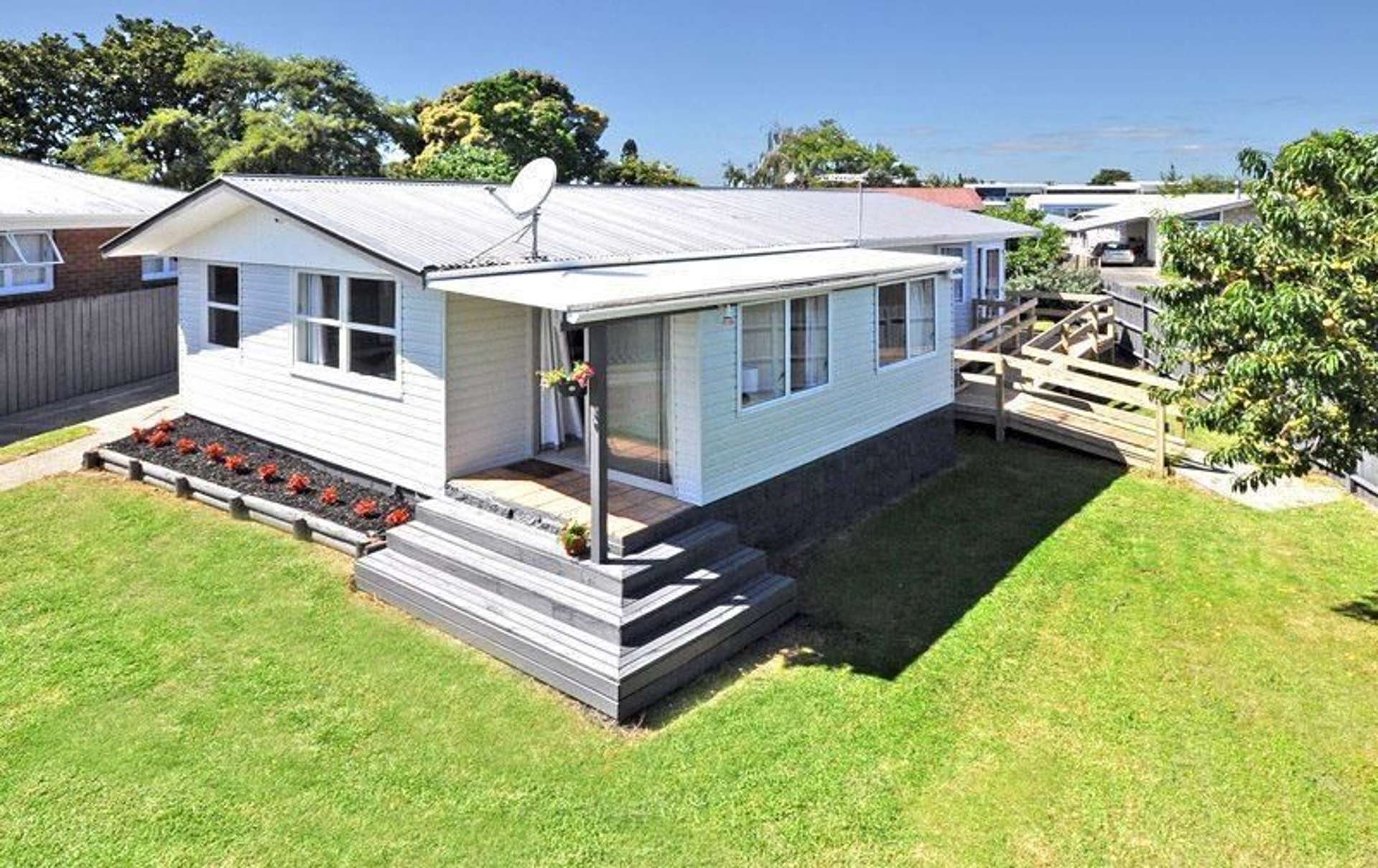 33 Hywell Place Manurewa_0