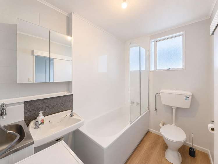  5/46 Awamutu Grove Waiwhetu_5
