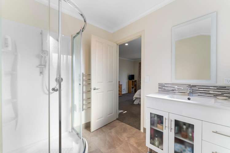 8 Mccrae Street Wakefield_18