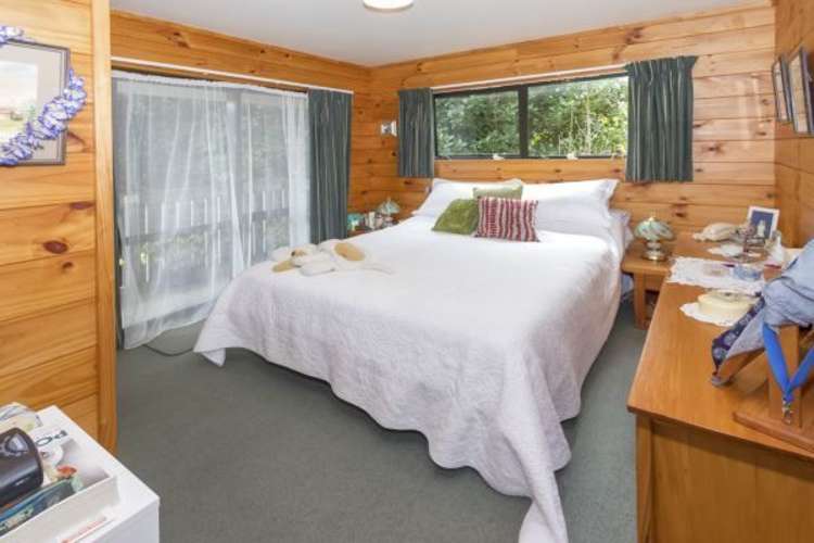 14 Yeoman Place Howick_15