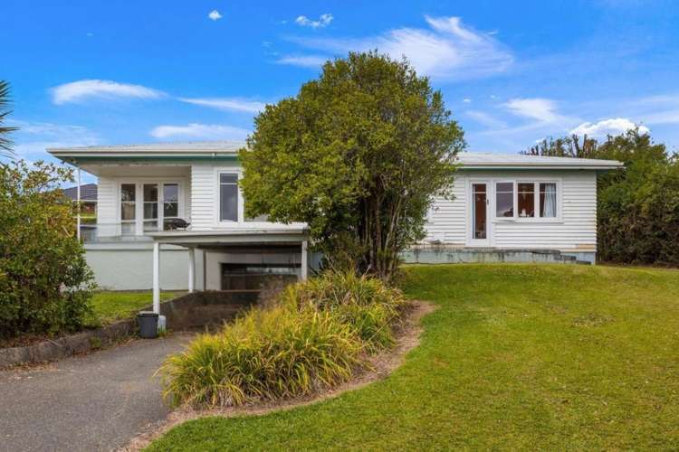 107 Woodcocks Road_1