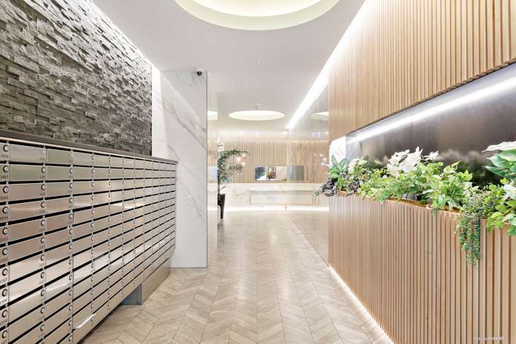 1202/6 Lorne Street Auckland Central_0