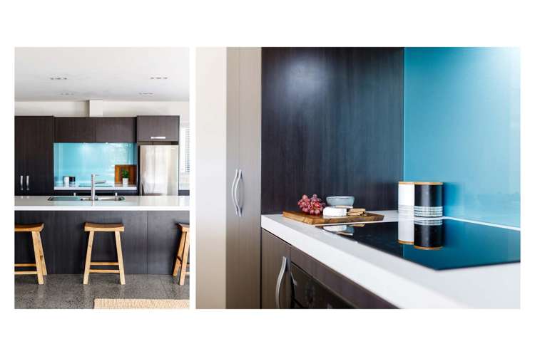 52 Waterways Drive Ohope_4