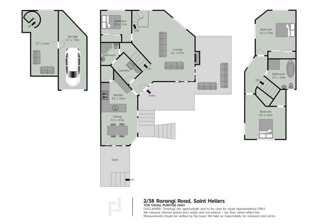 2/38a Rarangi Road St Heliers_1