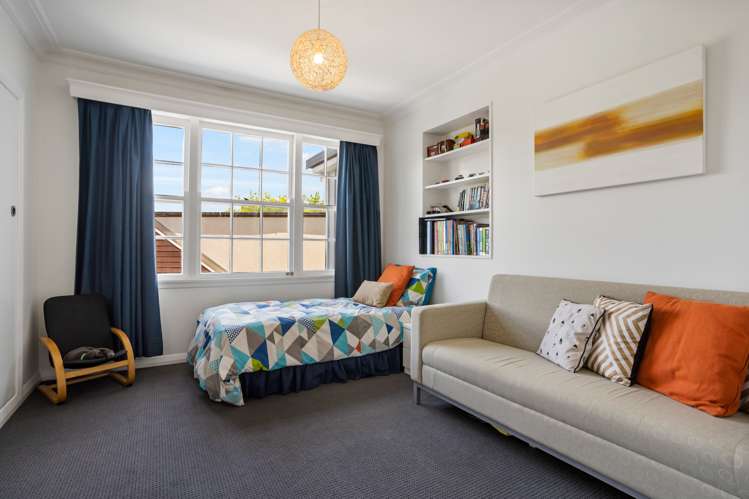 10 Temple Street Meadowbank_14