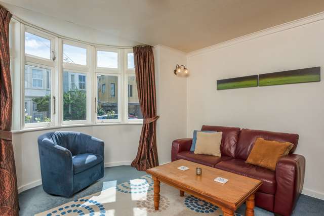 20 Queen Street Mount Victoria_1