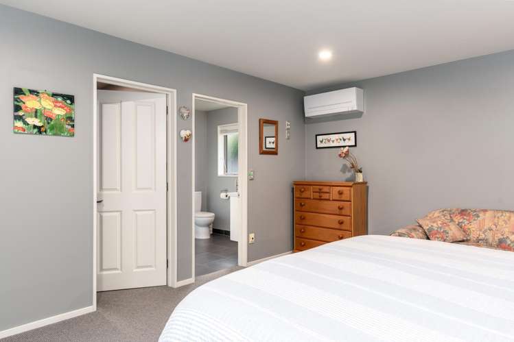 8 Saddleback Green Halswell_12