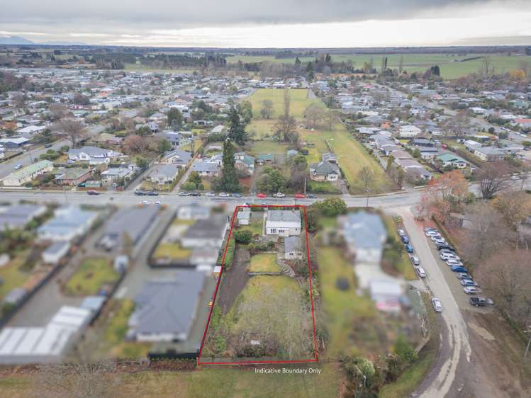 81 Mckenzie Street Geraldine_16