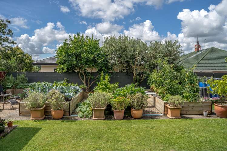 17 Johnsview Terrace Hillcrest_28