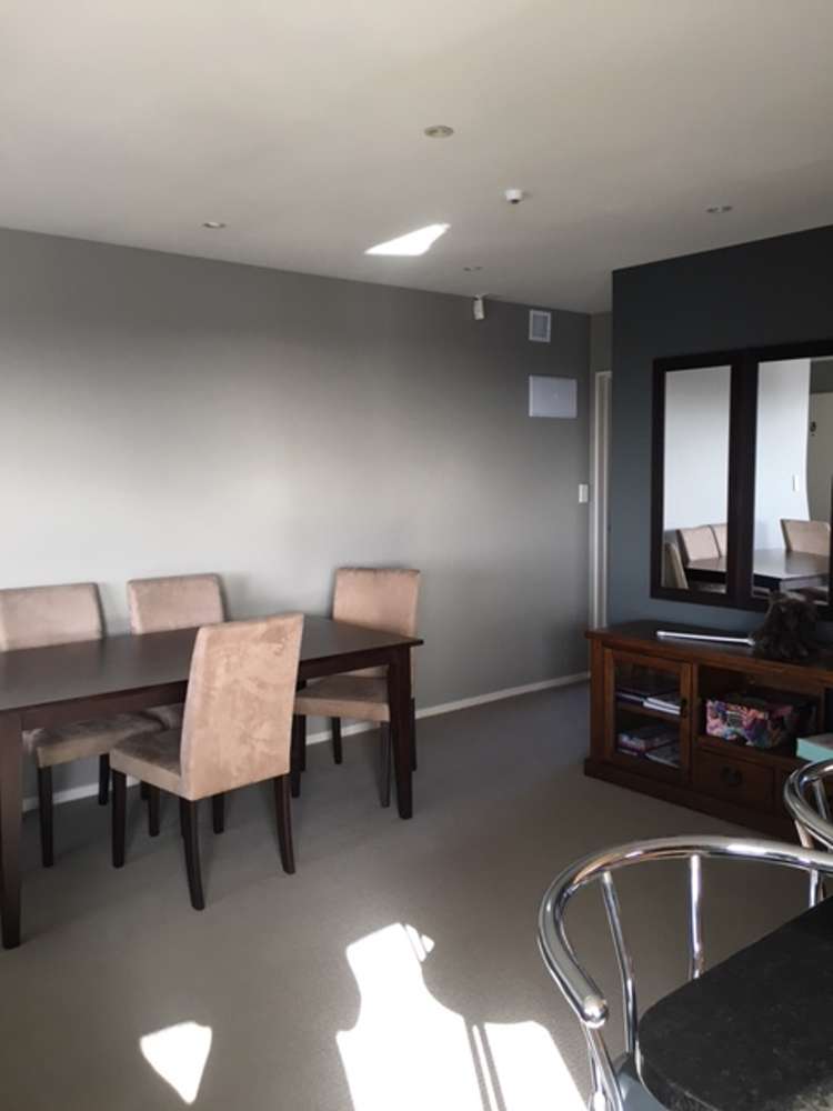 6/1086 Dp Papamoa Beach Road Papamoa_1