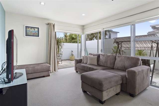 9b Lodge Avenue Mount Maunganui_3