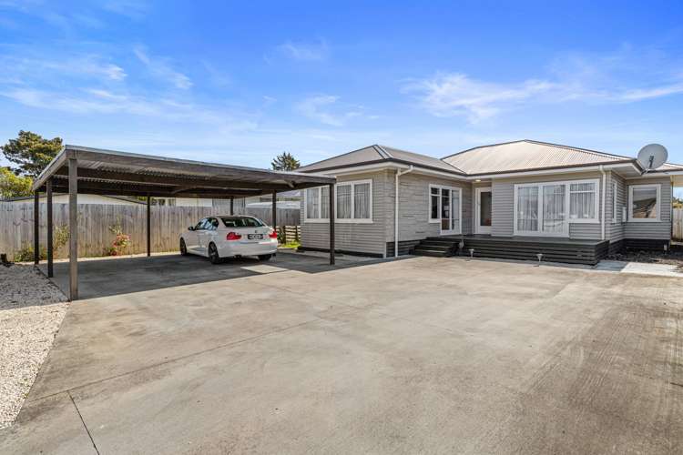 36 Karaka Street Nawton_14