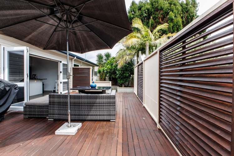 24 Bracken Street Whakatane_10