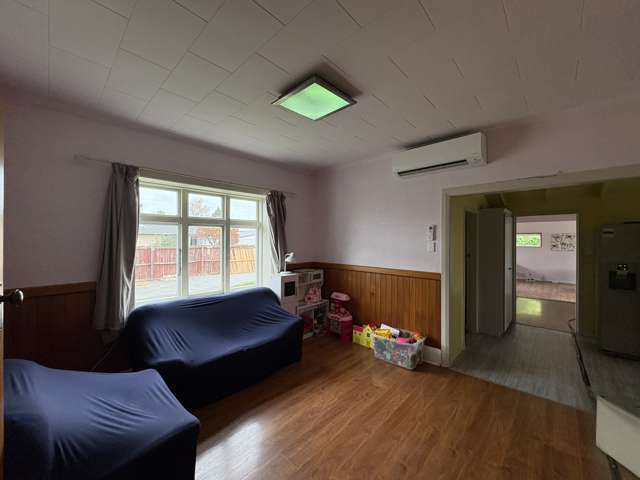 9 Gibson Drive Hornby_3